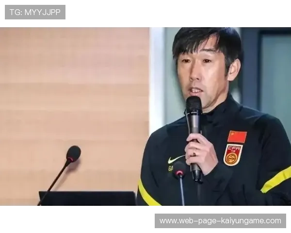 中国足球协会召开媒体见面会，中国足球协会会长是谁