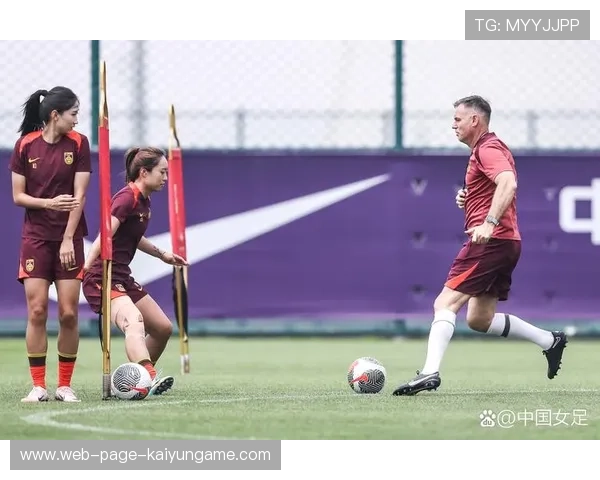 中国足球青训成果展示受媒体报道，2021中国足球青训现状