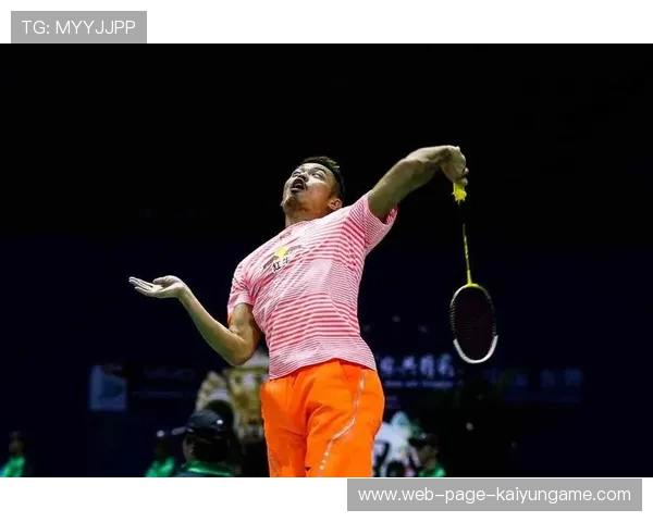 张宁：苏杯是国羽展现实力的重要舞台，张苏宁hr